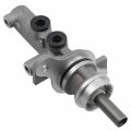 Beck Arnley Brake Master Cylinder 