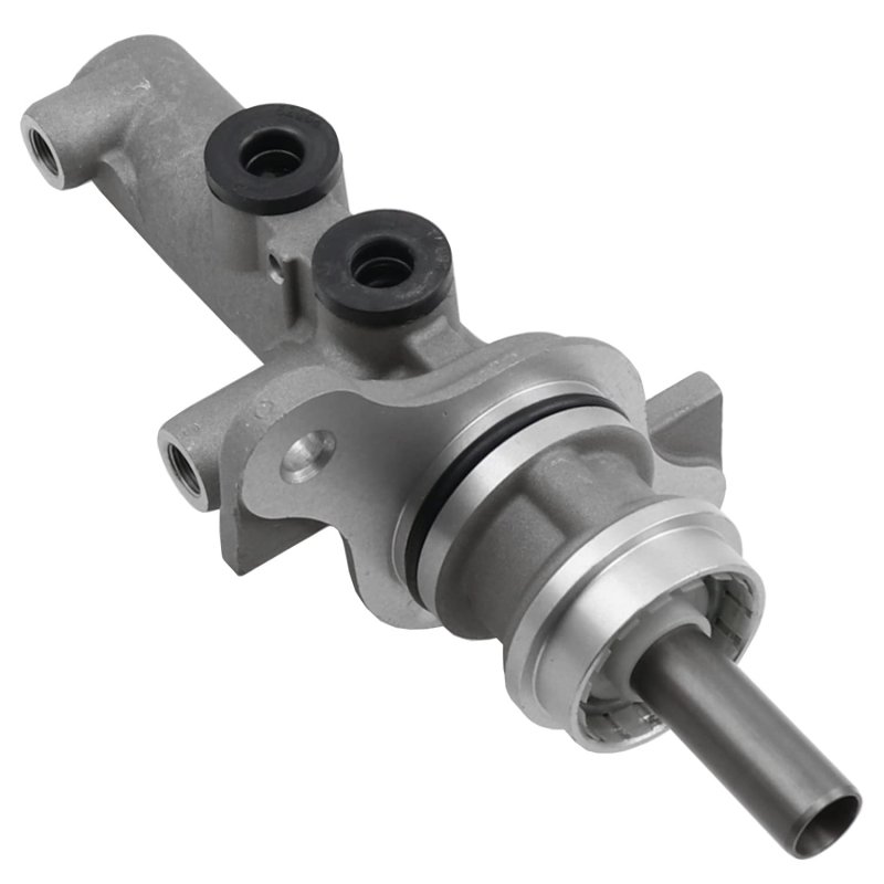 Beck Arnley Brake Master Cylinder