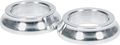Allstar Performance All18597 Tapered Spacer 