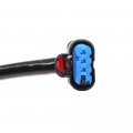 Motorcraft Sensor 