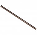 Djs Tractor Parts Pushrod Sold Individually Allis Chalmers D10 D12 D14 D15 Ac-2410d 