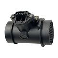 Air Mass Sensor 158-1068 Flange Mount Flow 