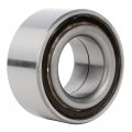 Aintier Front Lh Or Rh Side Wheel Hub Assembly Fit For Chevrolet Prizm 1998-2002 Models Without Abs Brakes Geo 1993-1997 5 Lugs