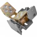 Strong Hand Tools Magtab Pro66 Adjustable Magnetic Tab Holder V-pad Base Max Pull Force 66 Lbs 30 Kg Tack Welding Tool Mpt18 