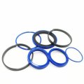 991 00100 Hydraulic Cylinder Seal Kit Fits Jcb Backhoe Loader 3cx 4cx 
