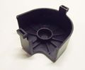Liftmaster Garage Door Openers 31d380 Chain Drive Sprocket Cover