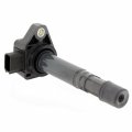 Ignition Coil For Honda Pilot 2003 2004 2005 2006 2007 2008 Pc-539803 