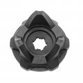 Clutch Cvt Driven Pulley Cam Helix Spring For Can Am Outlander 650 Renegade 2006-2021 Oem 420280199 420280194 420238176