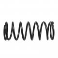 Clutch Cvt Driven Pulley Cam Helix Spring For Can Am Outlander 650 Renegade 2006-2021 Oem 420280199 420280194 420238176