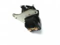 New Rear Brake Caliper Assembly Fits For Honda Sportrax 400 Trx 400ex Trx400 99-04
