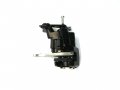 New Rear Brake Caliper Assembly Fits For Honda Sportrax 400 Trx 400ex Trx400 99-04