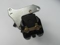 New Rear Brake Caliper Assembly Fits For Honda Sportrax 400 Trx 400ex Trx400 99-04