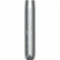 Marshalltown Qlt Barrel Jointer Replacement Barrels 16mm Size Rb852
