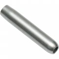 Marshalltown Qlt Barrel Jointer Replacement Barrels 16mm Size Rb852