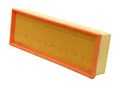 Wix Filters 49064 Air Filter Panel Pack Of 1 