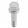 A-premium M12-1 50 Wheel Studs Compatible With Mercedes-benz C220 C230 C240 C280 C32 Amg C320 C350 E320 E420 E430 E55 Front And