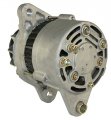 Dsa Alternator Compatible With Replacement For Komatsu Excavators Pc220 W 6d105 Engine 1984 1985 1986 1987 