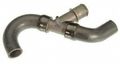 Gates 22337 Upper Radiator Hose 