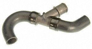 Gates 22337 Upper Radiator Hose