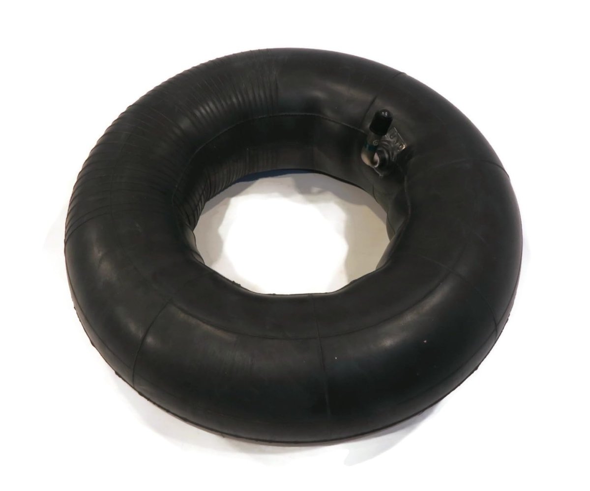 Tire Inner Tube 4 Pack 11 00x5 With Tr87 L Stem For Raisman 80 00 611 Fits 3 50x5 4 10x5 12x4 Rubber Schrader Valve 90 Degrees