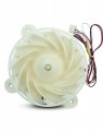 Da31-00342a Refrigerator Evaporator Bldc Fan Motor Fit For Rs27t5200sg Rs22t5561sr Rs22t5201sr Rs27t5200sr Rs23a500asr 
