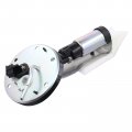Xtremeamazing Electric Gas Fuel Pump Module Assembly For Honda Civic Acura Integra 1994-1995 