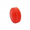 2011-2012 Start Stop Switch Button Knob Cover For Seadoo Gti Gtx Gts Rxp Rxt Wake Pro 130 155 215 260 277001802