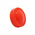 2011-2012 Start Stop Switch Button Knob Cover For Seadoo Gti Gtx Gts Rxp Rxt Wake Pro 130 155 215 260 277001802