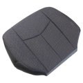 Front Passenger Side Bottom Replacement Seat Cover Gray 69c For Chevy Silverado And Gmc Sierra 2003 2004 2005 2006 2007 Cloth 