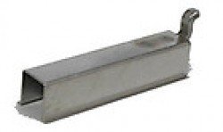Duo-fast Ht-435 Pusher Bar