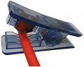 Compact Tube Cutter For Thermoplastic Tubing Tc-01 