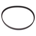Outboard Engine 6c5-46241-00 Timing Belt For Yamaha 4-stroke 25hp 30hp 40hp 50hp 60hp 70hp F25 F30 F40 F50 F60 F70 Boat Motor 