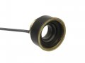 1956-1962 Corvette Steering Column Bearing