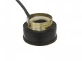 1956-1962 Corvette Steering Column Bearing