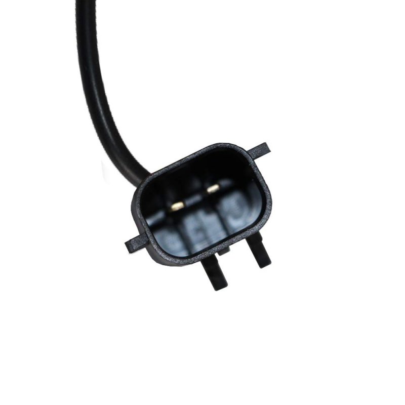 Sunroad Power Window Lift Regulator Motor Rear Right Passenger Side Replacement For 2002 2003 2004 2005 Jeep Liberty