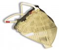 Sports Parts Inc Taillight Assembly Sm-01097 