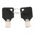 Kuafu Locking Fuel Door Compatible With 2003-2009 Hummer H2 Suv Sut Replacement For 15903412 Gas Tank Cap Cover Aluminum