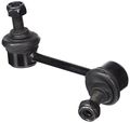 Beck Arnley 101-4866 Stabilizer End Link 