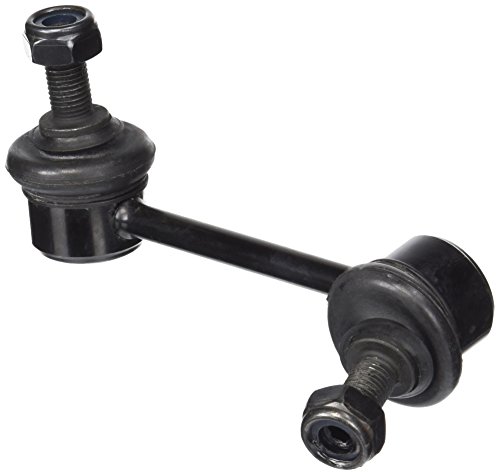Beck Arnley 101-4866 Stabilizer End Link