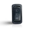 Headlight Switch For Polaris Ranger 1000 Xp Crew Pro Xd 2018 2025 Direct Replacement Part