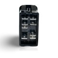 Headlight Switch For Polaris Ranger 1000 Xp Crew Pro Xd 2018 2025 Direct Replacement Part