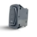 Headlight Switch For Polaris Ranger 1000 Xp Crew Pro Xd 2018 2025 Direct Replacement Part