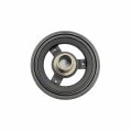 Polaris Slingshot Crankshaft Balancer Genuine Oem Part 90537704 Qty 1