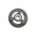 Polaris Slingshot Crankshaft Balancer Genuine Oem Part 90537704 Qty 1