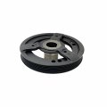 Polaris Slingshot Crankshaft Balancer Genuine Oem Part 90537704 Qty 1