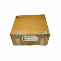 Polaris Slingshot Crankshaft Balancer Genuine Oem Part 90537704 Qty 1