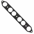 Beck Arnley 037-4773 Plenum Gasket 