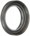 Motorcraft Wheel Seal 