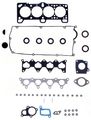 Hs 26224 Pt-1 Engine Cylinder Head Gasket Set For Hyundai Accent 2005 Graphite And Steel Construction With Nonstick Anti 