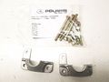 Polaris Steering Post Support Kit